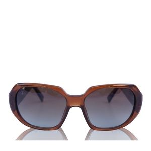 LOUIS VUITTON OBSESSION CARRÉ SUNGLASSES
